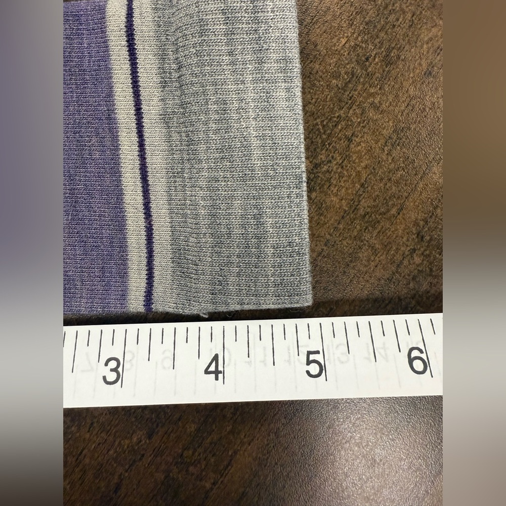 Smartwool socks - Picture 5 of 7